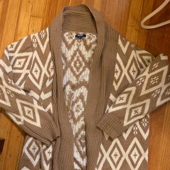 Sweater - Picture 2 of 5